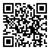 http://www.hoaujd.com/zi/429423.html