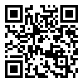 http://www.hoaujd.com/zi/429424.html