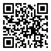 http://www.hoaujd.com/zi/429428.html
