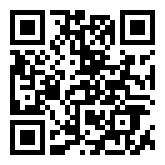 http://www.hoaujd.com/zi/429430.html