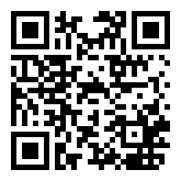 http://www.hoaujd.com/zi/429432.html