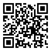 http://www.hoaujd.com/zi/429433.html