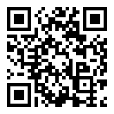 http://www.hoaujd.com/zi/429439.html