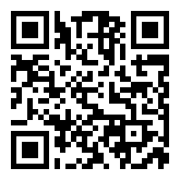 http://www.hoaujd.com/zi/429441.html