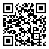http://www.hoaujd.com/zi/429442.html