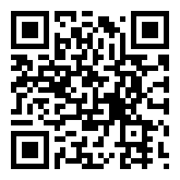 http://www.hoaujd.com/zi/429445.html