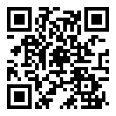 http://www.hoaujd.com/zi/429446.html