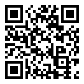http://www.hoaujd.com/zi/429450.html