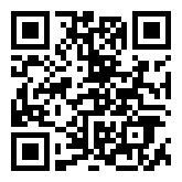 http://www.hoaujd.com/zi/429452.html