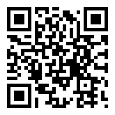 http://www.hoaujd.com/zi/429456.html
