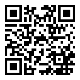 http://www.hoaujd.com/zi/429457.html