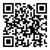 http://www.hoaujd.com/zi/429458.html