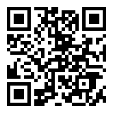 http://www.hoaujd.com/zi/429459.html