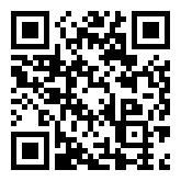 http://www.hoaujd.com/zi/429461.html