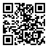http://www.hoaujd.com/zi/429464.html