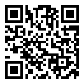 http://www.hoaujd.com/zi/429465.html