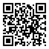 http://www.hoaujd.com/zi/429466.html