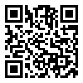 http://www.hoaujd.com/zi/429468.html