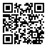http://www.hoaujd.com/zi/429472.html