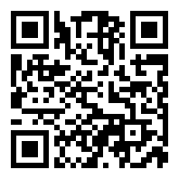 http://www.hoaujd.com/zi/429473.html