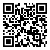 http://www.hoaujd.com/zi/429474.html