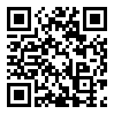 http://www.hoaujd.com/zi/429475.html