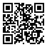 http://www.hoaujd.com/zi/429478.html