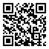 http://www.hoaujd.com/zi/429479.html