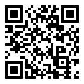 http://www.hoaujd.com/zi/429480.html