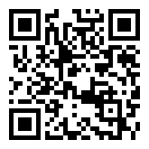 http://www.hoaujd.com/zi/429482.html