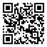 http://www.hoaujd.com/zi/429484.html