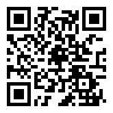 http://www.hoaujd.com/zi/429485.html