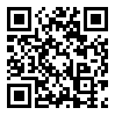 http://www.hoaujd.com/zi/429489.html