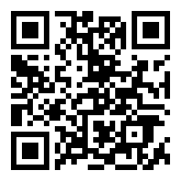 http://www.hoaujd.com/zi/429491.html