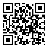 http://www.hoaujd.com/zi/429493.html