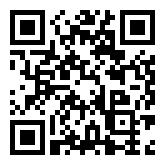 http://www.hoaujd.com/zi/429496.html