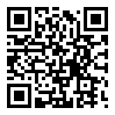 http://www.hoaujd.com/zi/429502.html
