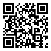 http://www.hoaujd.com/zi/429506.html