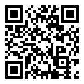 http://www.hoaujd.com/zi/429507.html