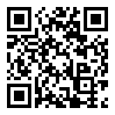 http://www.hoaujd.com/zi/429510.html