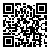 http://www.hoaujd.com/zi/429512.html