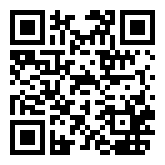 http://www.hoaujd.com/zi/429513.html