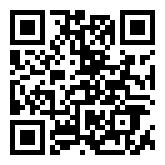 http://www.hoaujd.com/zi/429514.html