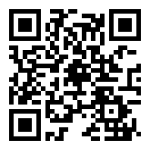 http://www.hoaujd.com/zi/429516.html
