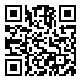 http://www.hoaujd.com/zi/429517.html