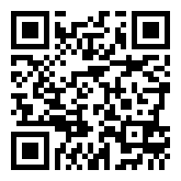 http://www.hoaujd.com/zi/429518.html