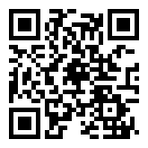 http://www.hoaujd.com/zi/429519.html