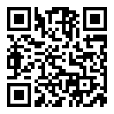 http://www.hoaujd.com/zi/429520.html