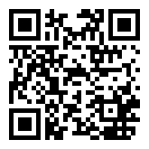 http://www.hoaujd.com/zi/429522.html