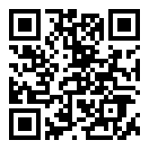 http://www.hoaujd.com/zi/429525.html